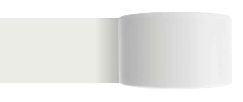 cinta-doblecara-poliester